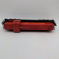 Lionel 6-18554 O Gauge GM&O RS-3 Diesel Locomotive #721 with Display Case EX/Box
