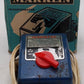 Marklin 6502 HO Scale 110 Volt Transformer VG/Box
