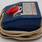 Marklin 6502 HO Scale 110 Volt Transformer VG/Box