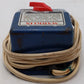 Marklin 6502 HO Scale 110 Volt Transformer VG/Box