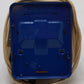 Marklin 6502 HO Scale 110 Volt Transformer VG/Box