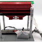 Lionel 6-14107 O Gauge Operating Coaling Station #497 NIB