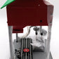 Lionel 6-14107 O Gauge Operating Coaling Station #497 NIB