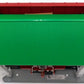 Lionel 6-14107 O Gauge Operating Coaling Station #497 NIB