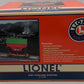 Lionel 6-14107 O Gauge Operating Coaling Station #497 NIB