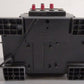 MTH Z-4000 400 Watt Advanced Digital Transformer for MTH ProtoSounds Locomotives