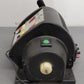 MTH Z-4000 400 Watt Advanced Digital Transformer for MTH ProtoSounds Locomotives