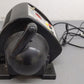 MTH Z-4000 400 Watt Advanced Digital Transformer for MTH ProtoSounds Locomotives