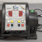 MTH Z-4000 400 Watt Advanced Digital Transformer for MTH ProtoSounds Locomotives