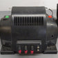 MTH Z-4000 400 Watt Advanced Digital Transformer for MTH ProtoSounds Locomotives