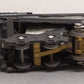 Lobaugh O Brass UP 4-6-6-4 Challenger Steam Engine & Tender #3985 (2-Rail) - CP