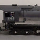 Lobaugh O Brass UP 4-6-6-4 Challenger Steam Engine & Tender #3985 (2-Rail) - CP