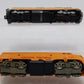 HO Scale Assorted Union Pacific Diesel Locomotives [2] EX