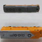 HO Scale Assorted Union Pacific Diesel Locomotives [2] EX