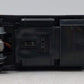 Lionel 6-18845 O Gauge Rio Grande RS-3 Diesel Locomotive #5204 LN/Box