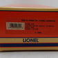 Lionel 6-18845 O Gauge Rio Grande RS-3 Diesel Locomotive #5204 LN/Box