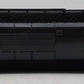Lionel 6-18845 O Gauge Rio Grande RS-3 Diesel Locomotive #5204 LN/Box
