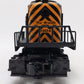 Lionel 6-18845 O Gauge Rio Grande RS-3 Diesel Locomotive #5204 LN/Box