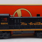 Lionel 6-18845 O Gauge Rio Grande RS-3 Diesel Locomotive #5204 LN/Box