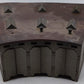 Marklin 7028 HO Scale 3-Stall Roundhouse VG