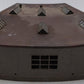 Marklin 7028 HO Scale 3-Stall Roundhouse VG