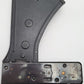 Lionel O22 Vintage Left Hand Remote Control Track Switch VG