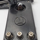 Lionel O22 Vintage Left Hand Remote Control Track Switch VG
