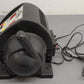 MTH Z-4000 400 Watt Advanced Digital Transformer for MTH ProtoSounds Locomotives