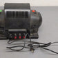 MTH Z-4000 400 Watt Advanced Digital Transformer for MTH ProtoSounds Locomotives