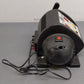 MTH Z-4000 400 Watt Advanced Digital Transformer for MTH ProtoSounds Locomotives