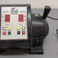 MTH Z-4000 400 Watt Advanced Digital Transformer for MTH ProtoSounds Locomotives