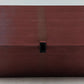 Weaver G1960 O Gauge Company Row House - Painted/Box