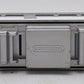 Williams 421 O Gauge Boston and Maine RDC-4 Passenger Car #420 EX