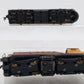 HO Scale Assorted Union Pacific Diesel Locomotives [2] EX