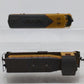 HO Scale Assorted Union Pacific Diesel Locomotives [2] EX