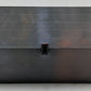 Weaver G1960 O Gauge Company Row House - Painted/Box