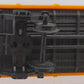 Assorted HO Scale Gondola Cars: 3835, 3812, 29500, Fire Fox [6] VG