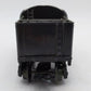Marx 2731 Vintage Santa Fe Tender EX