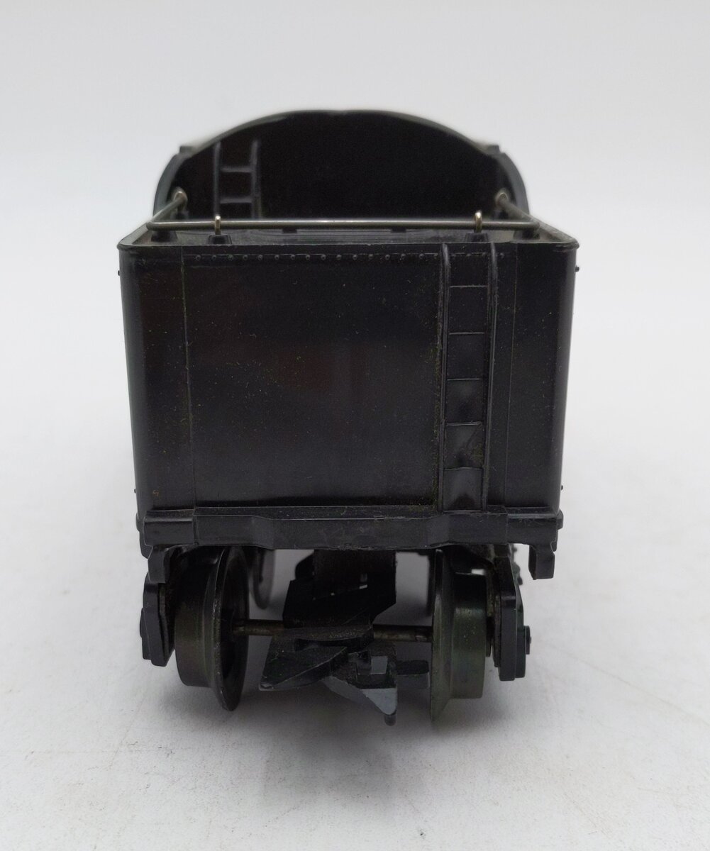 Marx 2731 Vintage Santa Fe Tender EX