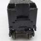 Marx 2731 Vintage Santa Fe Tender EX