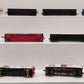 Mantu & Others HO Scale Freight Cars [12] EX