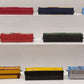 Bachmann & Others HO Scale Freight Cars [13] EX
