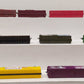 Mantu & Others HO Scale Freight Cars [13] EX