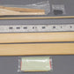 Walthers 3661 O Gauge 80' Pullman Coach Passenger Car Kit EX