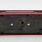 American Flyer 718 Vintage S New Haven Red Operating Mail Pickup Car EX