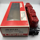 Lionel 6-8775 Lehigh Valley GP-9 Powered Diesel Locomotive EX/Box