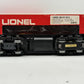 Lionel 6-8775 Lehigh Valley GP-9 Powered Diesel Locomotive EX/Box
