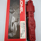 Lionel 6-8775 Lehigh Valley GP-9 Powered Diesel Locomotive EX/Box