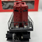 Lionel 6-8775 Lehigh Valley GP-9 Powered Diesel Locomotive EX/Box