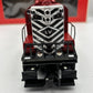 Lionel 6-8775 Lehigh Valley GP-9 Powered Diesel Locomotive EX/Box